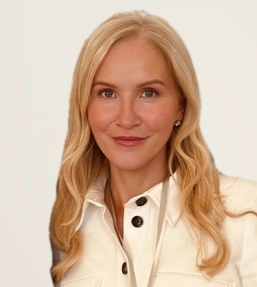 Diane Nevin